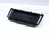 8.8" Display Screen / Monitor 65506822625 — photo 3