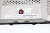 8.8" Display Screen / Monitor 65506822625 — photo 4