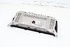 8.8" Display Screen / Monitor 65506822625 — photo 5