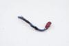 8.8" Display Screen / Monitor Wiring Plug Connector / Pigtail — photo 2