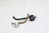 AC Climate / Temp Control Wiring Connector / Pigtail — photo 1