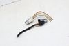 AC Climate / Temp Control Wiring Connector / Pigtail — photo 2