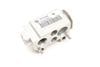 AC Expansion Valve 64116823978 — photo 1