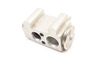 AC Expansion Valve 64116823978 — photo 2