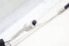 AC Pressure Pipe / Line / Hose 64539382717 — photo 4