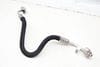 AC Pressure Pipe / Line / Hose 64539382727 — photo 1