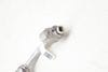 AC Pressure Pipe / Line / Hose 64539382727 — photo 2