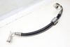 AC Suction Pipe / Line / Hose 64539382722 — photo 1