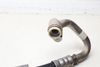 AC Suction Pipe / Line / Hose 64539382722 — photo 2