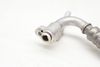 AC Suction Pipe / Line / Hose 64539382722 — photo 3