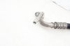 AC Suction Pipe / Line / Hose 64539382722 — photo 4