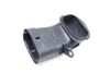 Air Intake Duct 13717601869 — photo 1