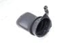 Air Intake Duct 13717601870 — photo 1