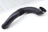 Air Intake Rubber Boot 13717616933 — photo 1