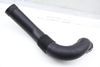 Air Intake Rubber Boot 13717616933 — photo 2