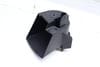 Alarm / Siren Bracket 65759211292 — photo 1