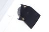 Alarm / Siren Bracket 65759211292 — photo 3