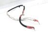 Alternator / Starter Positive Battery Cable 12427624623 — photo 1
