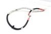 Alternator / Starter Positive Battery Cable 12427624623 — photo 2