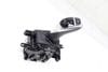 Automatic Gear Shifter Knob Assembly 61319296906 — photo 1