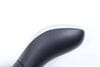 Automatic Gear Shifter Knob Assembly 61319296906 — photo 3
