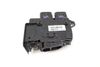 Battery Terminal / Distribution Point 61149326204 — photo 1