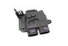Battery Terminal / Distribution Point 61149326204 — photo 2