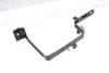 Battery Tie Down Bracket 61217594932 — photo 1