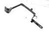 Battery Tie Down Bracket 61217594932 — photo 2