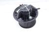 Blower Motor / Fan 64119244083 — photo 2