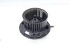 Blower Motor / Fan 64119244083 — photo 3