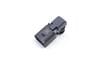 Brake Booster Pressure Sensor 34336875605 — photo 1