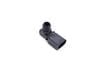Brake Booster Pressure Sensor 34336875605 — photo 2