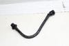 Brake Booster Vacuum Hose / Line 11667602520 — photo 1