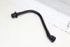 Brake Booster Vacuum Hose / Line 11667602520 — photo 2