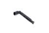 Brake Fluid Level Sensor 34336797476 — photo 1