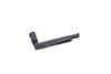 Brake Fluid Level Sensor 34336797476 — photo 2