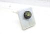Brake Fluid Reservoir / Tank 34336794473 — photo 1