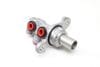 Brake Master Cylinder 34336871455 — photo 1
