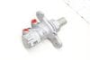 Brake Master Cylinder 34336871455 — photo 2