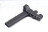 Cabin Air Filter Cover 61126825706 — photo 1