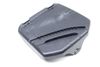 Cabin Air Filter Housing Cover 64319184010 — photo 1