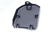 Cabin Air Filter Housing Cover 64319184010 — photo 2