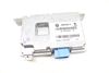 Camera Control Module 66516819329 — photo 1