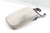 Center Console Armrest / Arm Rest 51169216672 — photo 1