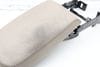 Center Console Armrest / Arm Rest 51169216672 — photo 2