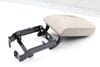 Center Console Armrest / Arm Rest 51169216672 — photo 4
