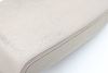 Center Console Armrest / Arm Rest 51169216672 — photo 5