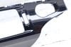 Center Dash Air Vent Trim / Bezel 51459329352 — photo 2