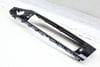 Center Dash Air Vent Trim / Bezel 51459329352 — photo 3